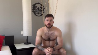 aggressive Sph & cock size steal