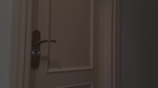 interactive captured spy BONDAGE SLAVE