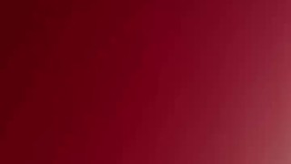 Tell me how old u are, Daddy, if u want to fuck my pink pussy