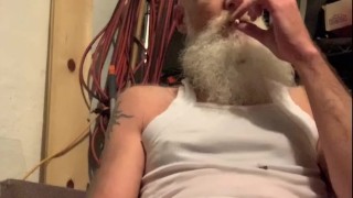 2019 Cum Compilation