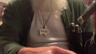 2019 Cum Compilation