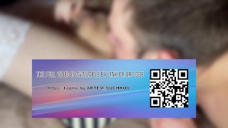 Sissy boy pleasuring a guy