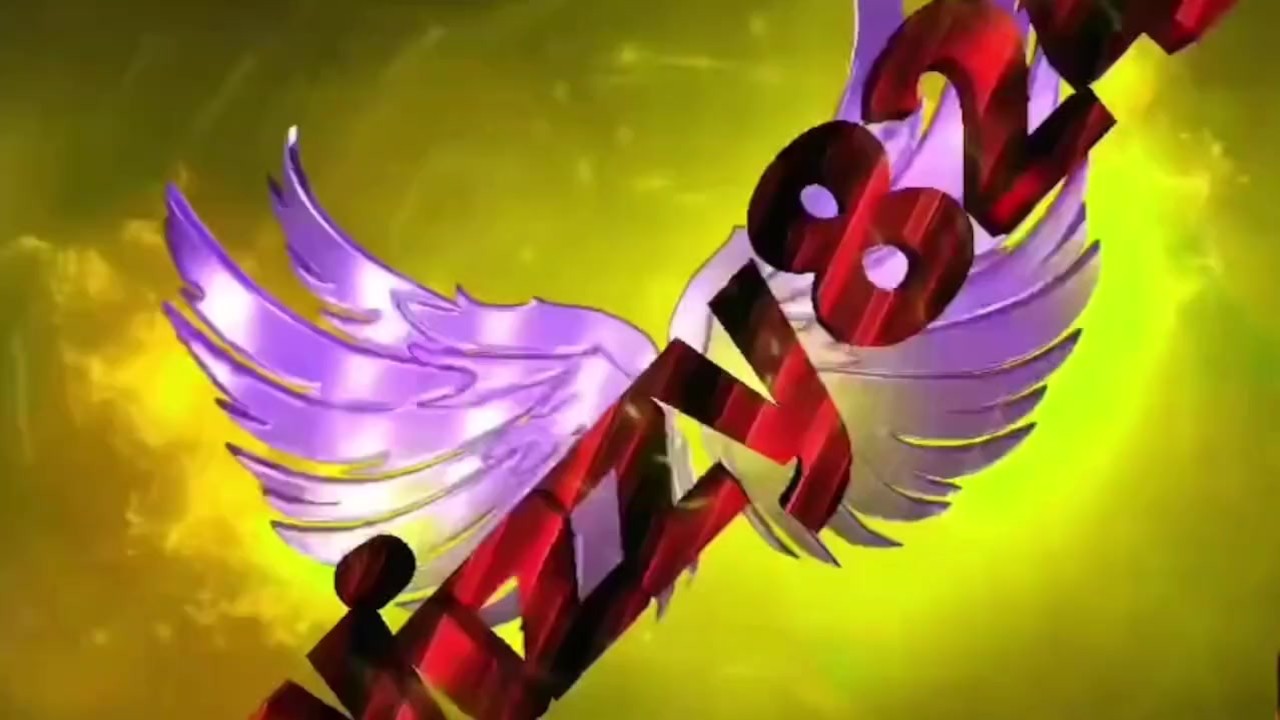 Vizzys Big Dick Cums Hard And Looks Deep Into Your Eyes