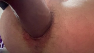 gape me like a good whore daddy