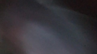 Beat you with the dick