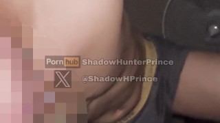 Pagkagising ko Almusal agad ni Tropa Hotdog ko sarapp💦💦💦💦