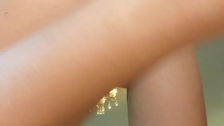 Bet you won’t last without gripping something tight!