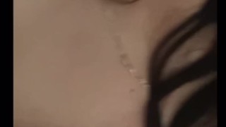 Recorre mi cuerpo con tu boca