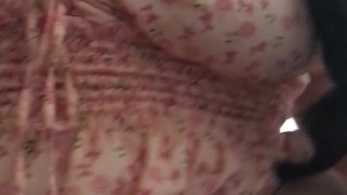 I send it hot to my husband.