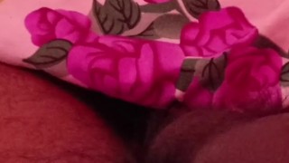 Imaginandome con Tigo