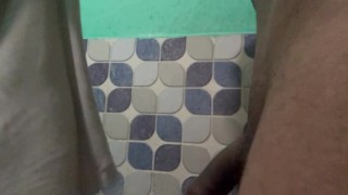 I Love doing Twerk with Hot Ass