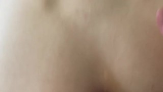 Breeding Jockstrap Gaming Twink Ass Bareback