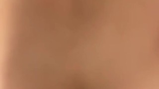 I fuck the housekeeper while my parents are not home