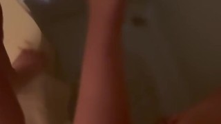 Amy Throatoy wants me to try fucking her face passed her gag reflex!