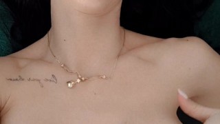 Vieni ti aspetto 💞