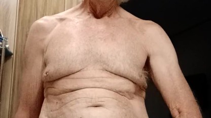 Men Viagra pornosini oldim.