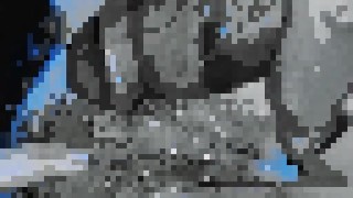 we got banned from pornhub, extreme pov close up creampie surprise