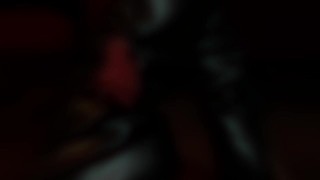 Cum Play with Big Daddy's New Pad Brittany Andrews
