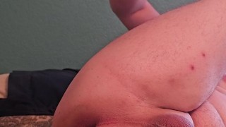 Listen to me moan for more