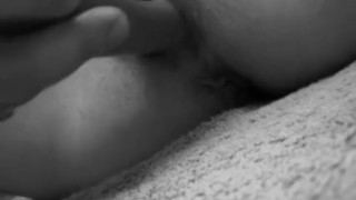 Squirting For You | Playing With My Pussy