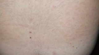 Giornate di divertimento