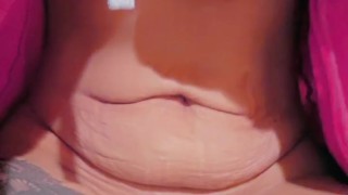Pissing