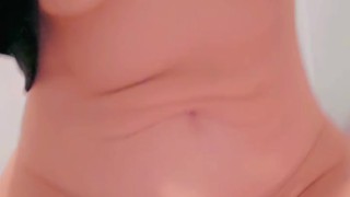 Pissing