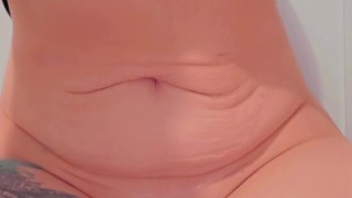 Pissing