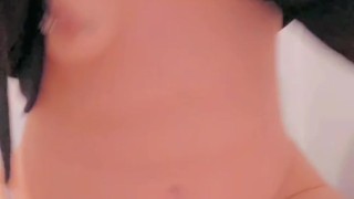 PISSING Videos 😁🤭