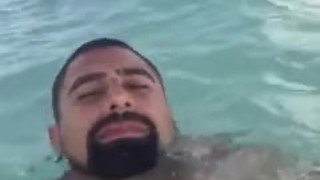 Pytokes squirt cum publico