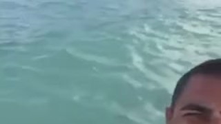 Pytokes squirt cum publico