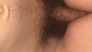 This Cowgirl can ride tese