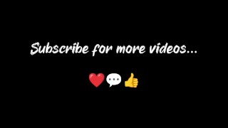 Gemidos placer en el auto - parejas reales