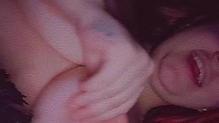 Nipple Play, Dirty Talk