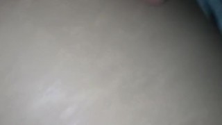 Le rompo el culo a mi esposa (video porno)