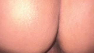 Le pagué a una linda cariñosa por sexo 🫶🏼🔥🧨