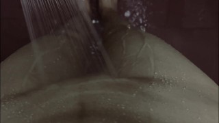 Some recent compilations of me touching pussy