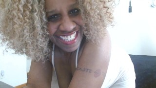 Girls vs Little Dicks