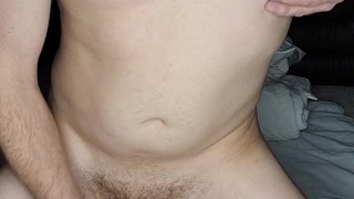 My Chinese Name is 'Wang Hang Lo'