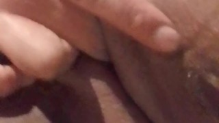 Mucho juguito de princesa , quieres probarlo?👸😈🌊