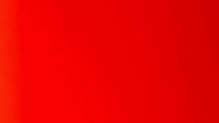 Finger licking good Pussy Eating