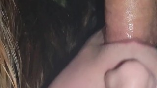 Blow Job Bliss