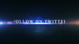 Schoolgirl Blowbang - The Blowjob Queen Part Three