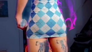 hello hub world nice to meet