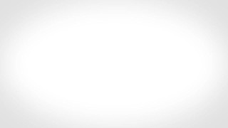 Mature Lady Is In Love with 19Yo Babe's Teen Pussy - AMATEUR EURO