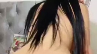 "🔥 Awaken your curiosity and join me on this journey where the daring and the sensual meet. 💋