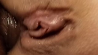 Me rogaba por Squirt