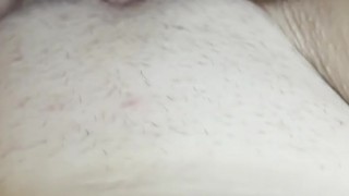 A little afternoon delight