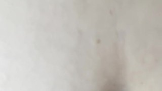 A little Afternoon fun