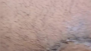 Sissy penis only allowed to piss only then lock it again as it's useless